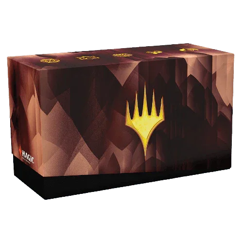 Magic: The Gathering - Strixhaven: School of Mages - Bundle