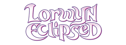 Magic: The Gathering - Lorwyn Eclipsed - Collector Booster Pack