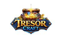 TresorCraft