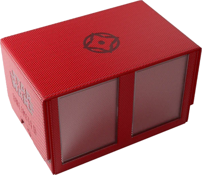 Gamegenic - Star Wars: Unlimited - Double Deck Pod