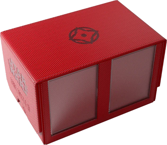 Gamegenic - Star Wars: Unlimited - Double Deck Pod