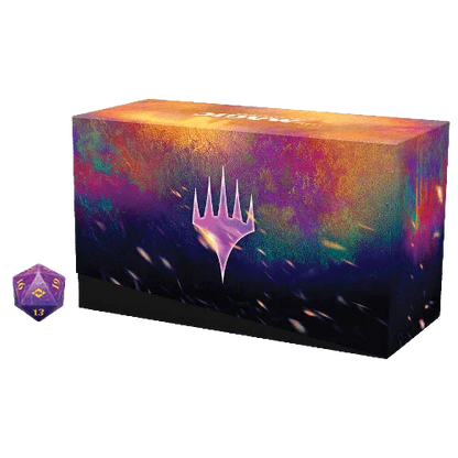 Magic: The Gathering - Modern Horizons 2 - Bundle