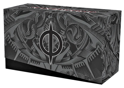 Magic: The Gathering - Phyrexia: All Will Be One - Bundle: Compleat Edition