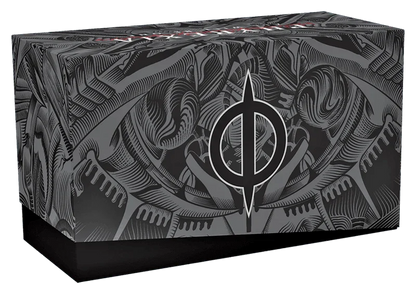 Magic: The Gathering - Phyrexia: All Will Be One - Bundle: Compleat Edition