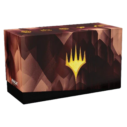 Magic: The Gathering - Strixhaven: School of Mages - Bundle