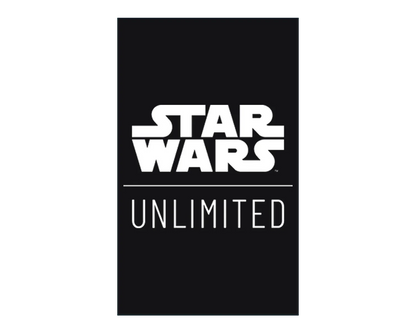 Star Wars: Unlimited - Spark of Rebellion - Booster Pack
