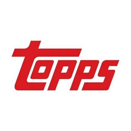 Topps - Chrome Bowman Baseball Home Team Advantage 2024 - Hobby Box