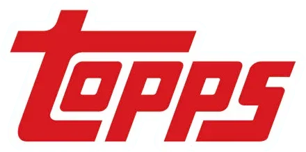 Topps - 2024 Chrome Star Wars - Hobby Box