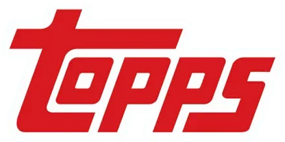 Topps - 2024 Chrome Star Wars Galaxy - Hobby Box